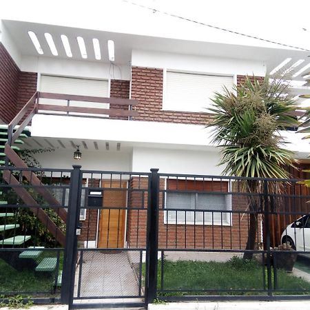 El Rinconcito De Rosi Trelew Exterior foto